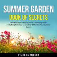 Summer_Garden_Book_of_Secrets